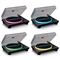Lenco Turntable LS-50 LED