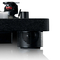 Lenco Turntable LS-50 LED