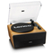 Lenco Record Player LS-570 Oak