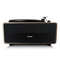 Lenco Record Player LS-570 Oak