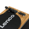 Lenco Record Player LS-570 Oak