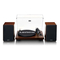 Lenco Turntable LS-600