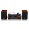 Lenco Turntable LS-600