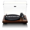 Lenco Turntable LS-600