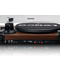 Lenco Turntable LS-600