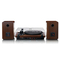 Lenco Turntable LS-600