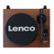 Lenco Turntable LS-600
