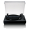 Lenco Turntable LS-60 - Με προενισχυτη και Bluetooth