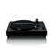 Lenco Turntable LS-60 - Με προενισχυτη και Bluetooth