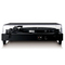 Lenco Turntable LS-60 - Με προενισχυτη και Bluetooth