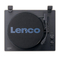 Lenco Turntable LS-60 - Με προενισχυτη και Bluetooth