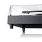 Lenco Turntable LS-60 - Με προενισχυτη και Bluetooth