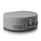 Lenco Record Player LS-66 - Με προενισχυτη και Bluetooth