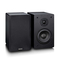 Lenco Turntable LS-700