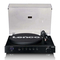 Lenco Turntable LS-700