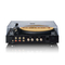 Lenco Turntable LS-700