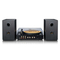 Lenco Turntable LS-700