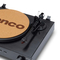 Lenco Turntable LS-700