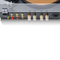 Lenco Turntable LS-700