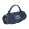 JBL Charge 6 - Blue (1200130019579)