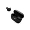 JBL Endurance Race 2 True Wireless In-Ear Sport ANC IP68- Black