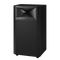 JBL 4369 Studio Monitor - Black Walnut (Ζεύγος)