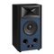 JBL 4369 Studio Monitor - Black Walnut (Ζεύγος)
