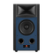JBL 4369 Studio Monitor - Black Walnut (Ζεύγος)