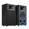 JBL 4369 Studio Monitor - Black Walnut (Ζεύγος)