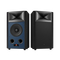 JBL 4369 Studio Monitor - Black Walnut (Ζεύγος)
