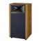 JBL 4369 Studio Monitor - Walnut (Ζεύγος)
