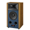 JBL 4369 Studio Monitor - Walnut (Ζεύγος)