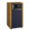 JBL 4369 Studio Monitor - Walnut (Ζεύγος)