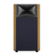JBL 4369 Studio Monitor - Walnut (Ζεύγος)