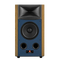JBL 4369 Studio Monitor - Walnut (Ζεύγος)