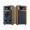 JBL 4369 Studio Monitor - Walnut (Ζεύγος)