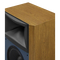 JBL 4369 Studio Monitor - Walnut (Ζεύγος)