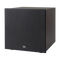 JBL STAGE 200P - Espresso Black (1200130013164)