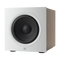 JBL STAGE 200P - Latte White (1200130013171)