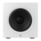 JBL STAGE 200P - Latte White (1200130013171)