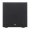 JBL STAGE 200P - Espresso Black (1200130013164)
