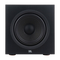 JBL STAGE 200P - Espresso Black (1200130013164)