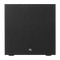 JBL STAGE 220P - Espresso Black (1200130013287)