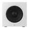 JBL STAGE 220P - Latte White (1200130013294)