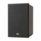 JBL STAGE 240B - Espresso Black (Ζεύγος) (1200130013089)
