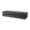 JBL STAGE 245C - Espresso Black (1200130013102)