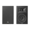 JBL STAGE 250B - Espresso Black (Ζεύγος)--1200130013065--