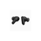 JBL Tune Beam 2 True Wireless In-Ear Headphones, ANC, Spatial, IP54- Black