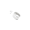 JBL Tune Beam 2 True Wireless In-Ear Headphones, ANC, Spatial, IP54- White