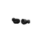 JBL Tune Buds 2 - Black